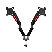 best arm mount for monitor